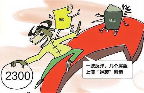 龍頭股調整后還會漲嗎？（龍頭股在經過調整后還會漲嗎一招教你辨別股瘋子龍哥） 龍頭股調整后還會漲嗎？（龍頭股在經過調整后還會漲嗎一招教你辨別股瘋子龍哥） 龍魚百科 第6張