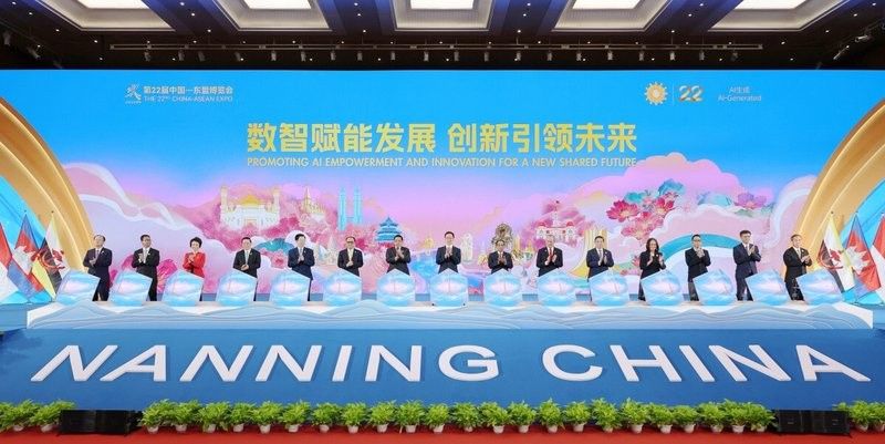 去馬來西亞買龍魚需要辦理哪些手續（馬來西亞交易時需要遵循一些基本步驟和注意事項）