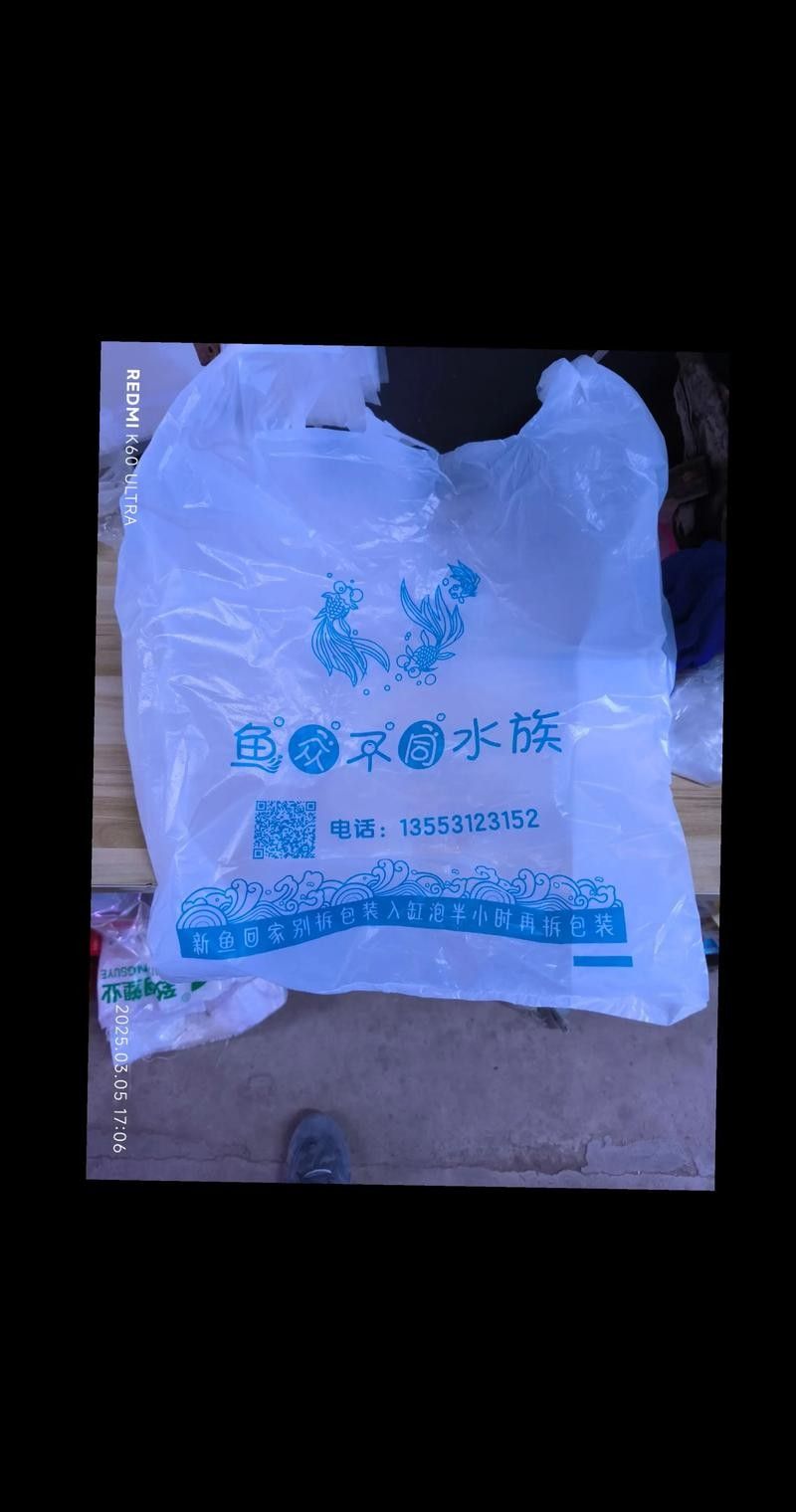 紅龍服飾搭配技巧（紅龍服飾怎么搭配）