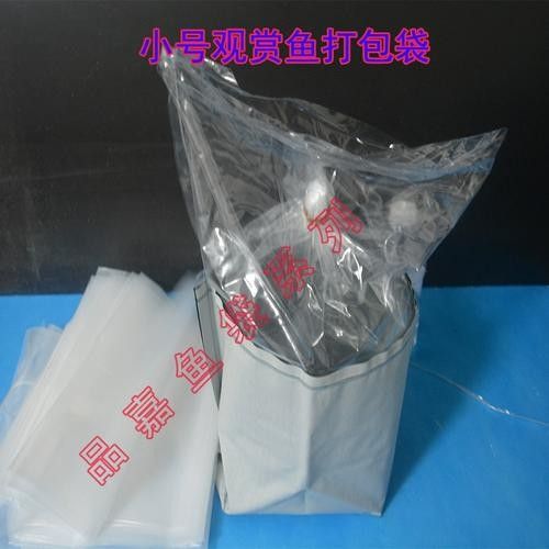 去馬來西亞買龍魚需要辦理哪些手續（馬來西亞交易時需要遵循一些基本步驟和注意事項）