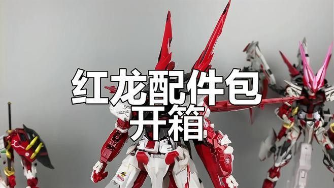 馬印和boxtech哪個更適合紅龍（馬印和boxtech哪個更適合紅龍模型）