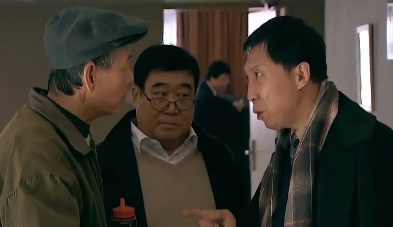 老孫的視頻風格是怎樣的（孫的視頻風格具有鮮明的特點）