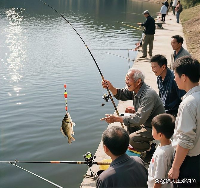 動態誘餌策略具體如何操作（動態誘餌策略有哪些動態誘餌策略有哪些成功案例）