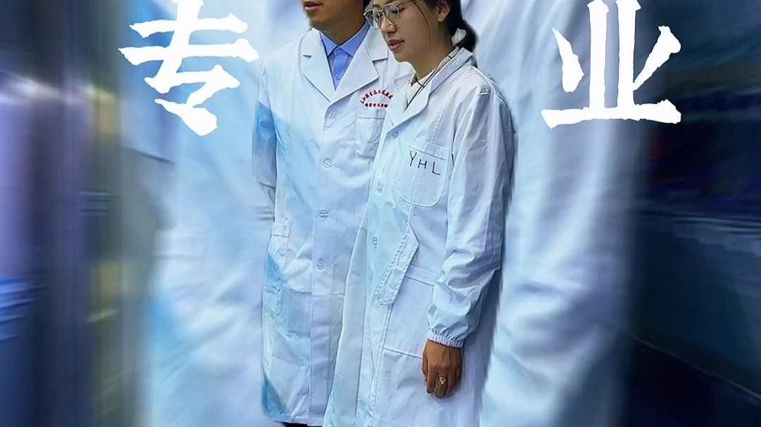 專家為青海冷水魚養殖把脈（青海冷水魚養殖技術取得新突破） 專家為青海冷水魚養殖把脈（青海冷水魚養殖技術取得新突破） 觀賞魚百科 第2張