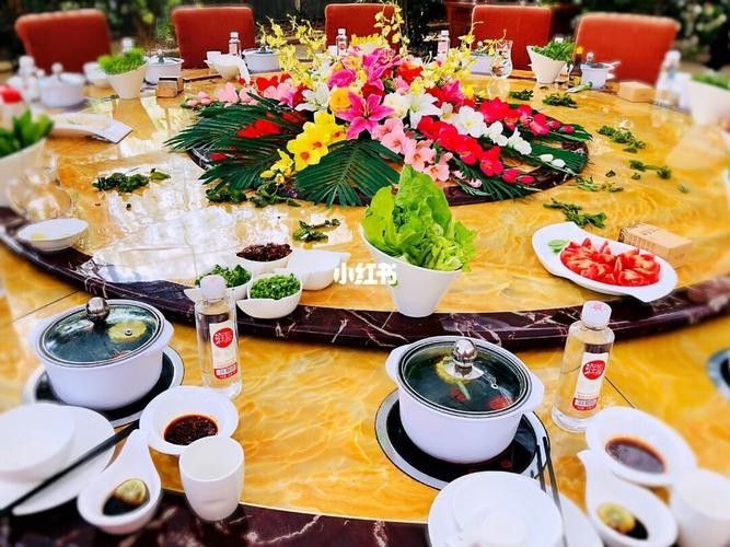 如何前往小黑龍魚館溪水家園店（尋甸小黑龍魚館溪水家園附近魚館溪水家園店何時開業）