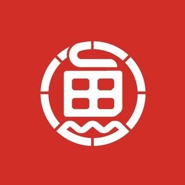 永城吃魚的地方（永城吃魚的地方有哪些）