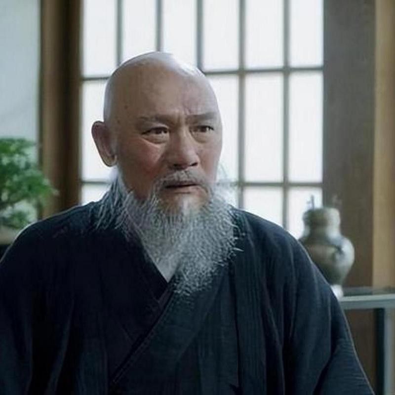 病虎楊太歲原型（《水滸傳》中楊太歲的原型來源于歷史上的一些真實人物或事件）