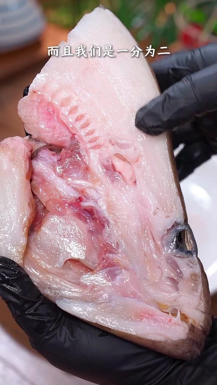 最好的鰈魚品牌（京東鰈魚品牌排行榜）