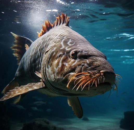 虎魚圖片及價格（虎魚圖片及價格及價格）