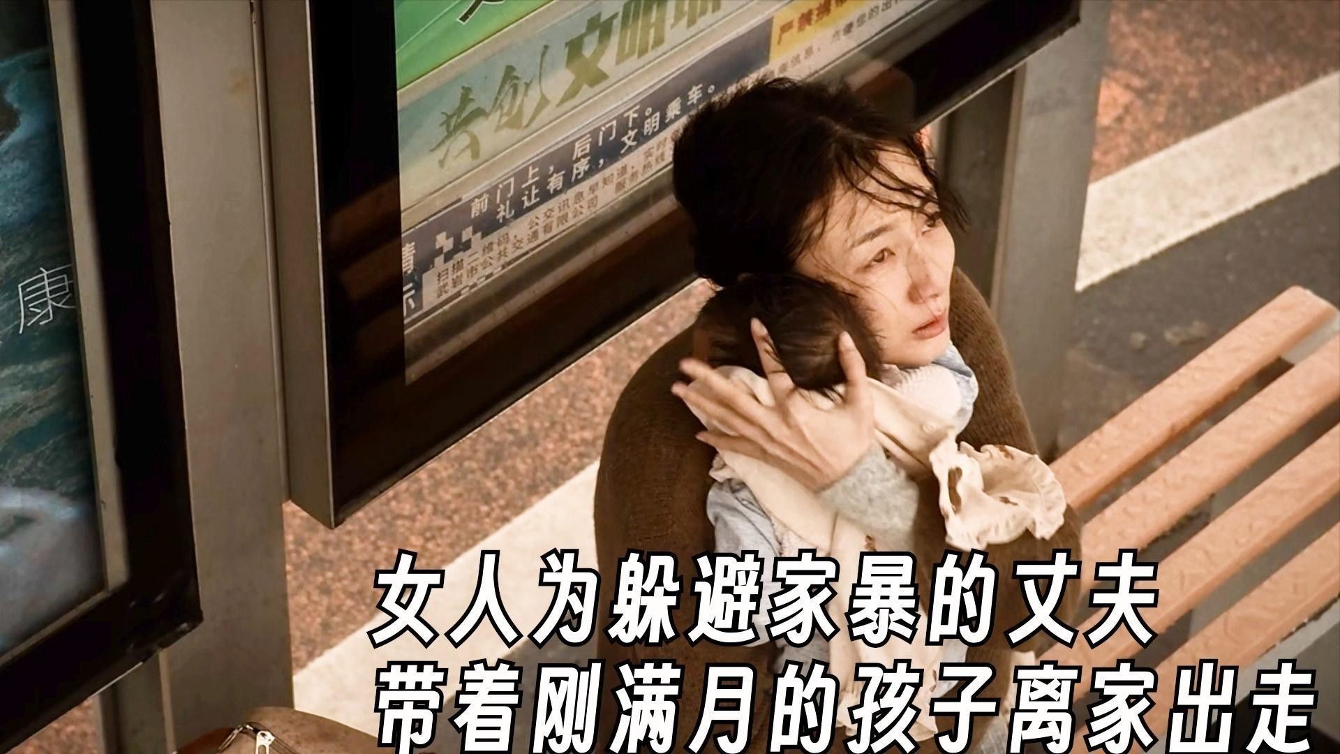 如何保持藍曼龍魚體色鮮艷