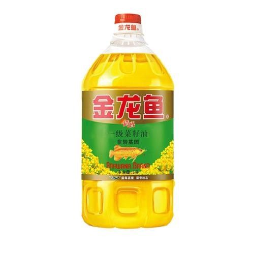 蘇右旗金龍魚