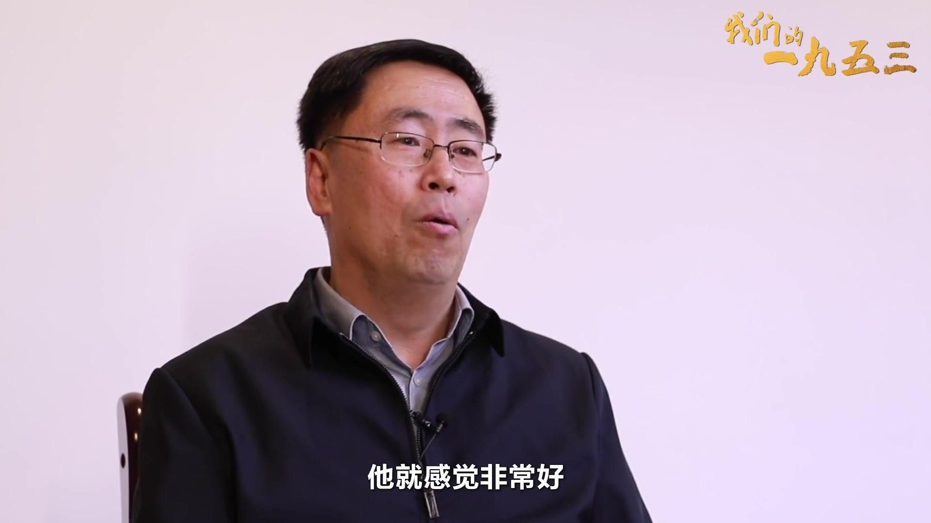 戰(zhàn)歌蘇虎的太太（《戰(zhàn)歌》原唱丹尼馬生活志聽(tīng)蘇虎的太太是否真實(shí)存在）
