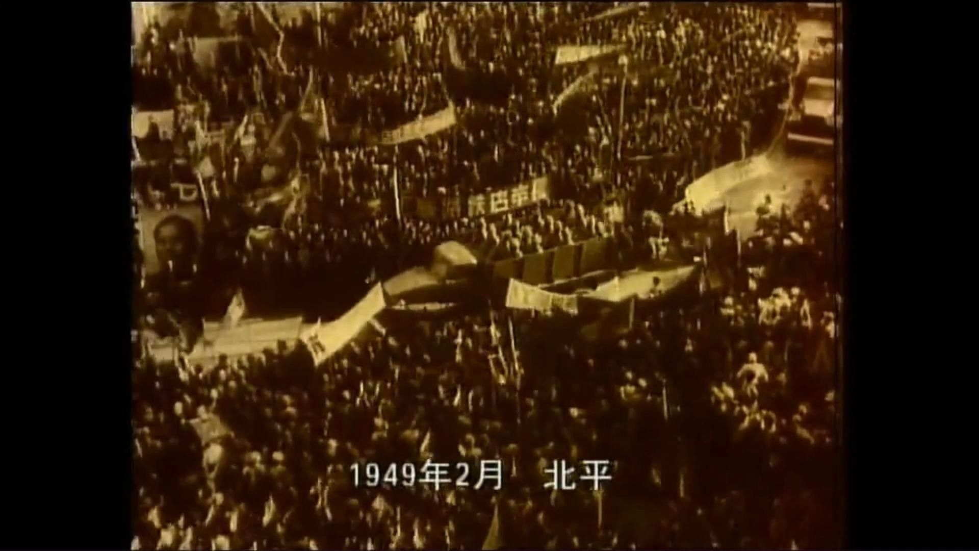 戰(zhàn)歌蘇虎的太太（《戰(zhàn)歌》原唱丹尼馬生活志聽(tīng)蘇虎的太太是否真實(shí)存在）
