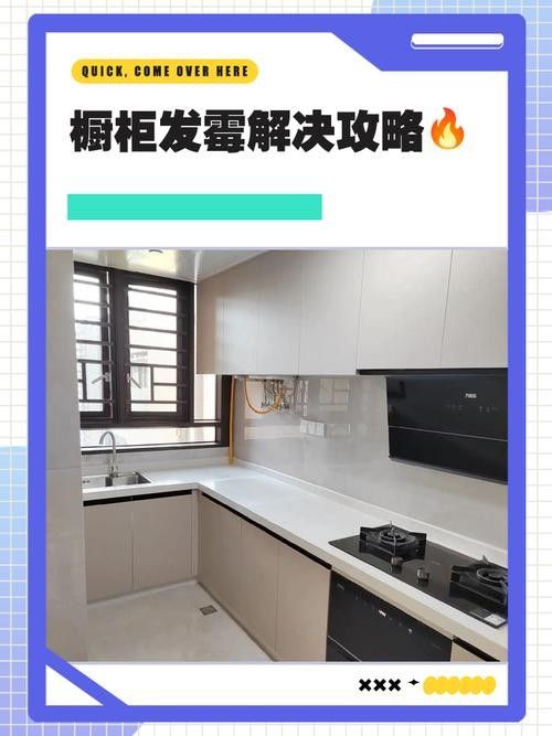有哪些防霉措施？ 有哪些防霉措施？ 龍魚百科 第6張