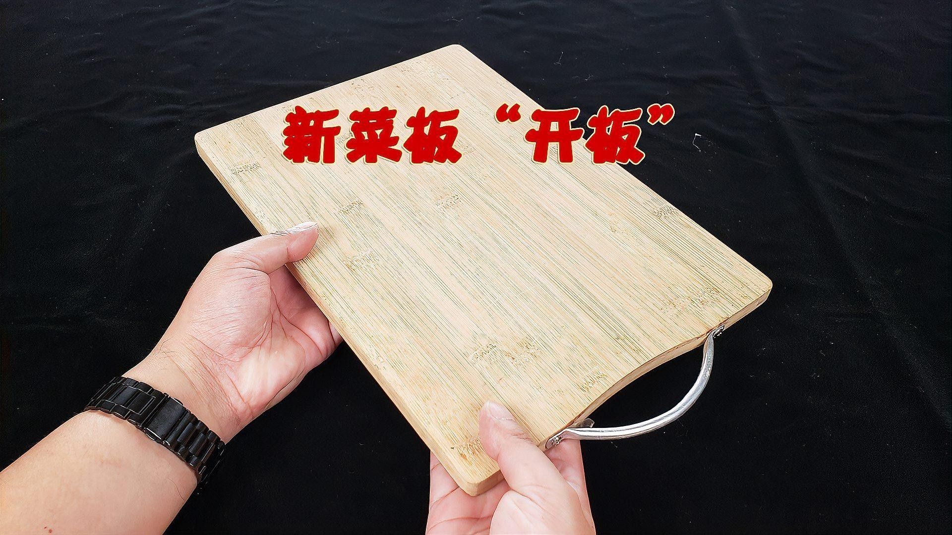 有哪些防霉措施？ 有哪些防霉措施？ 龍魚百科 第9張