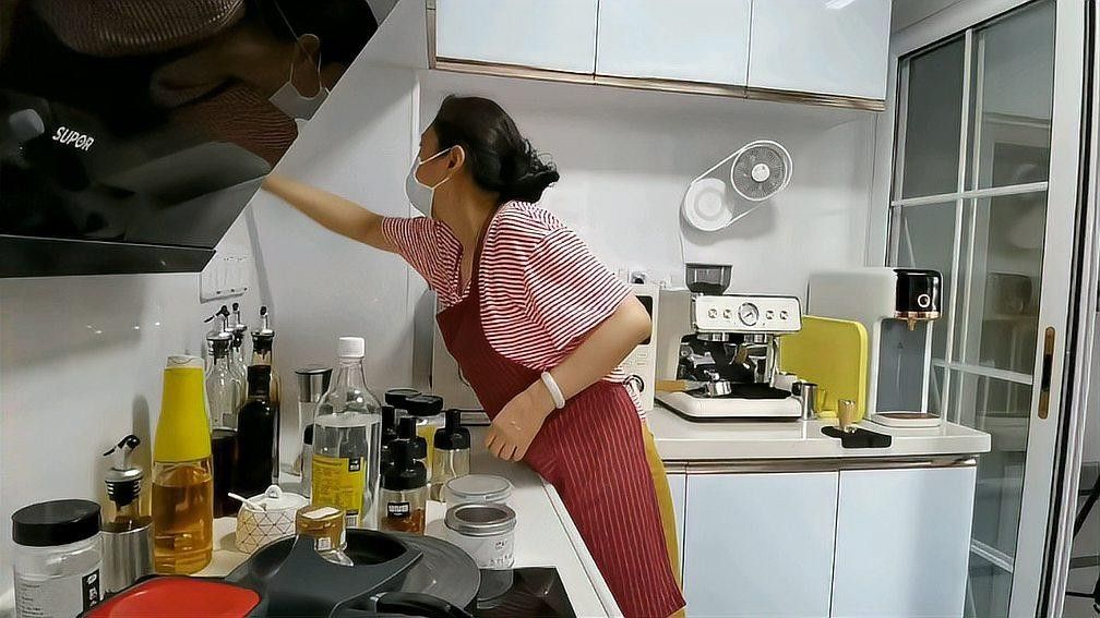 有哪些防霉措施？ 有哪些防霉措施？ 龍魚百科 第16張
