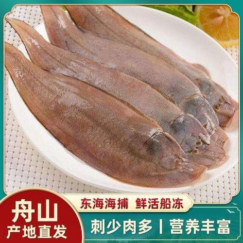 沙巴魚龍利魚（巴沙魚和龍利魚的區別是什么？） 沙巴魚龍利魚（巴沙魚和龍利魚的區別是什么？） 觀賞魚百科 第5張