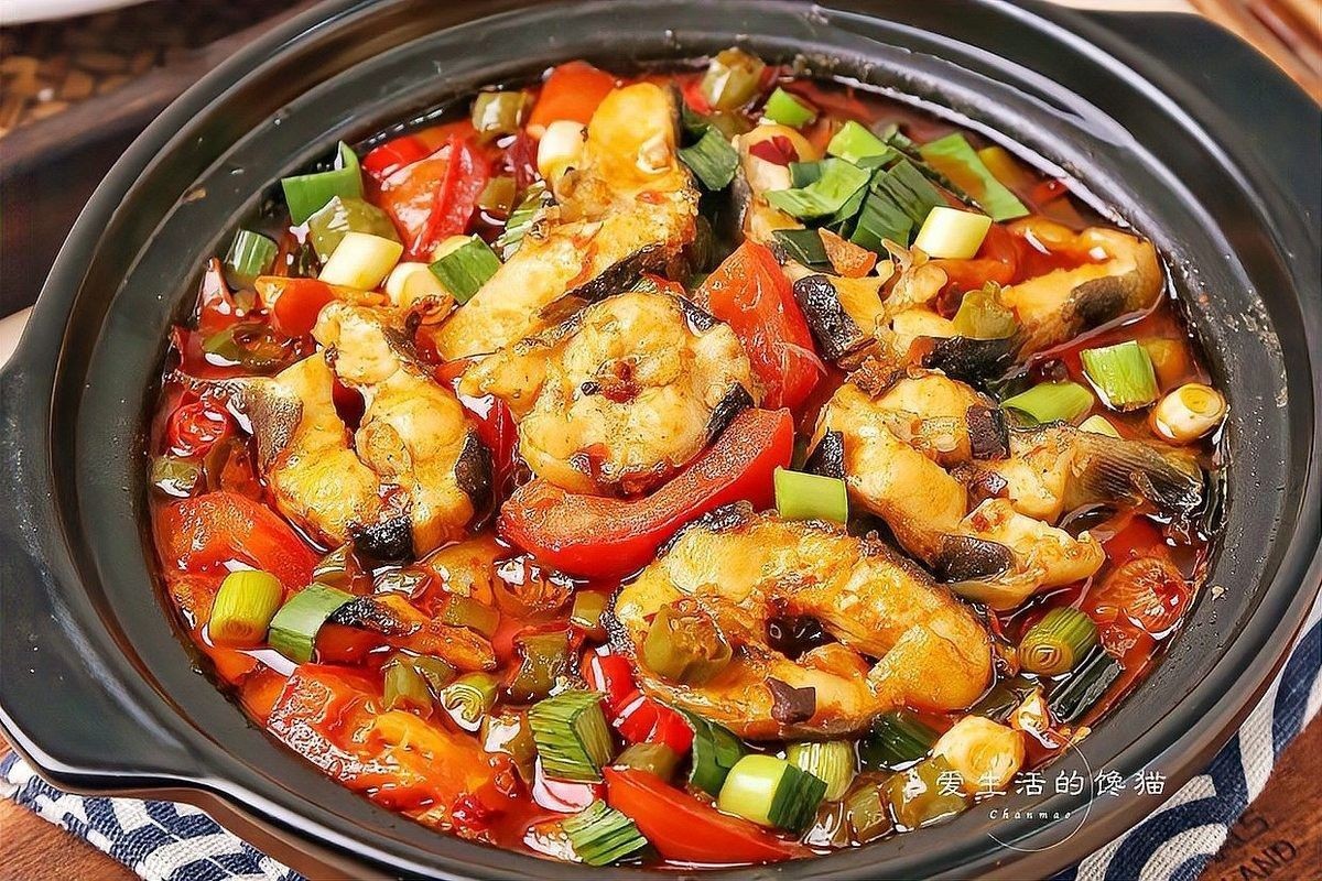 這些餐廳的鱘龍魚價格是多少？（北京親子游美食指南|米其林餐廳鱘龍魚價格）