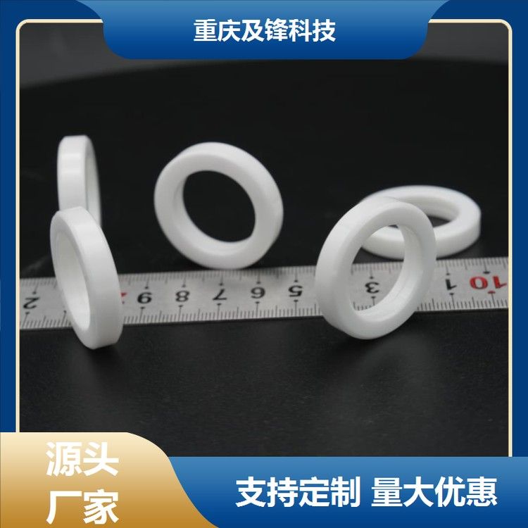 金漢江魚缸（新漢江魚缸的質量怎么樣）