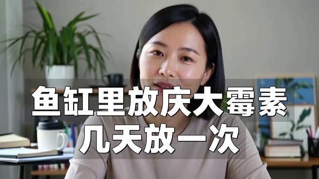 龍魚使用土霉素和慶大霉素后多久見效（龍魚使用土霉素和慶大霉素后的效果如何？） 龍魚使用土霉素和慶大霉素后多久見效（龍魚使用土霉素和慶大霉素后的效果如何？） 龍魚百科 第2張