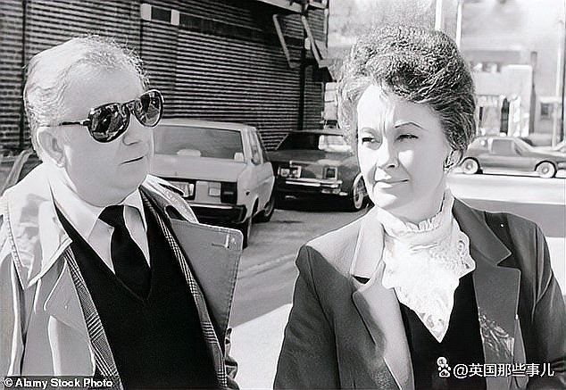 達伯爾耶是真實存在的人嗎？