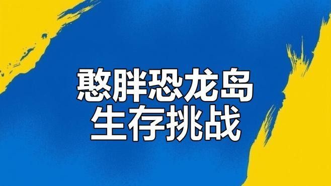 魚缸里的水草怎么養，怎么種植水草，冠草、水菊花、水草養殖方法圖解：魚缸水草養殖方法