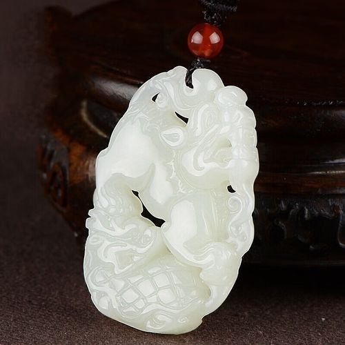 玉質(zhì)龍龜?shù)膬r(jià)格范圍 玉質(zhì)龍龜?shù)膬r(jià)格范圍 龍魚百科 第4張