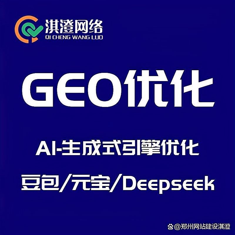如何組合關(guān)鍵詞搜索到更多視頻？（關(guān)鍵詞的組合方式有哪些）