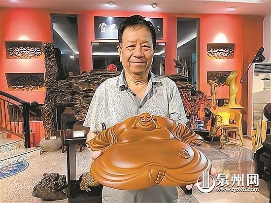 盧思立和徐土龍的作品有何不同