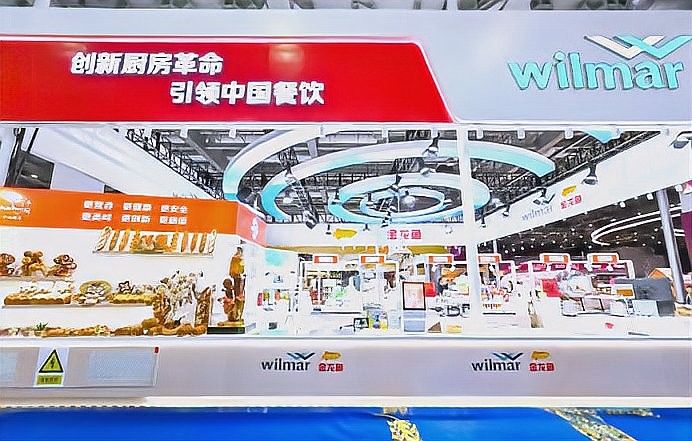 金龍魚的品牌本土化策略有哪些（金龍魚品牌在中國市場的占有率是多少？）