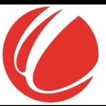 金龍魚大區經理的晉升路徑（金龍魚大區經理的晉升路徑是一個涉及多個階段和步驟的過程）