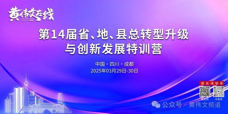 同仁堂哪個產品銷量最好？（同仁堂哪個產品最好） 同仁堂哪個產品銷量最好？（同仁堂哪個產品最好） 龍魚百科 第3張