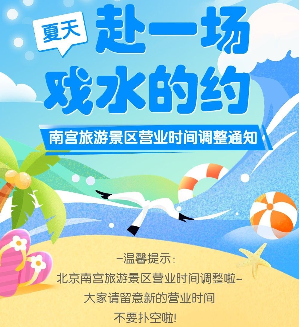 石柱哪個(gè)水族館龍魚(yú)好？祥龍魚(yú)場(chǎng)龍魚(yú)