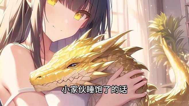 紅龍與金龍在國潮設計中的應用（國潮設計中紅龍與金龍元素的運用時）