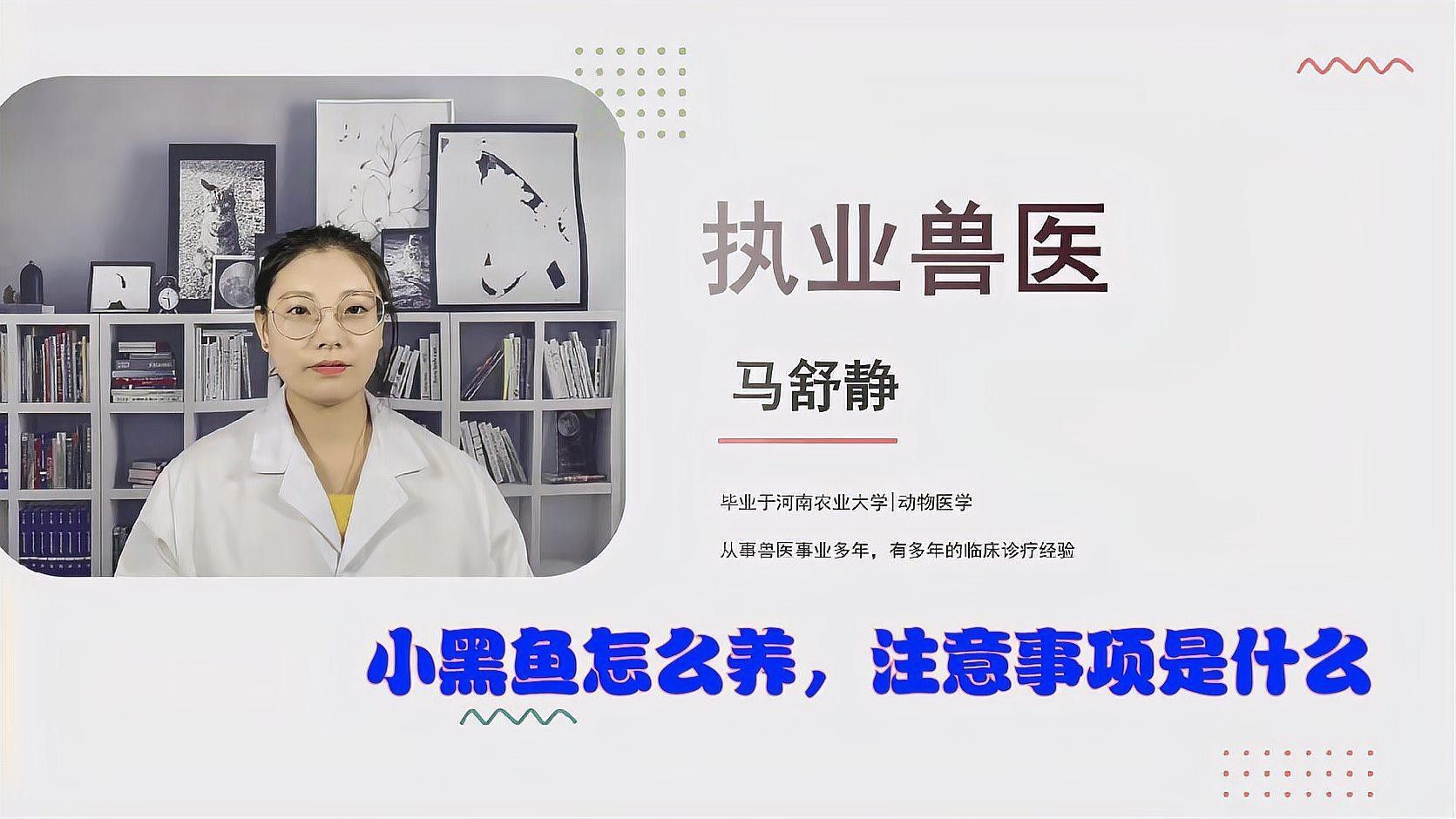 龍利魚和黑魚哪個更適合孩子（利魚和黑魚哪個更適合孩子吃？）