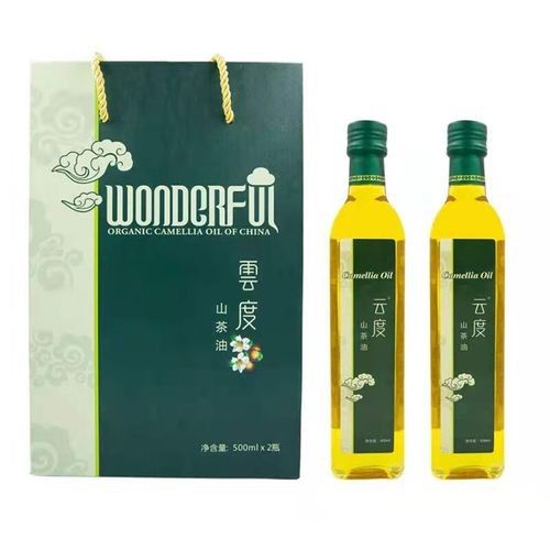 龍川金龍魚是雜牌子嗎