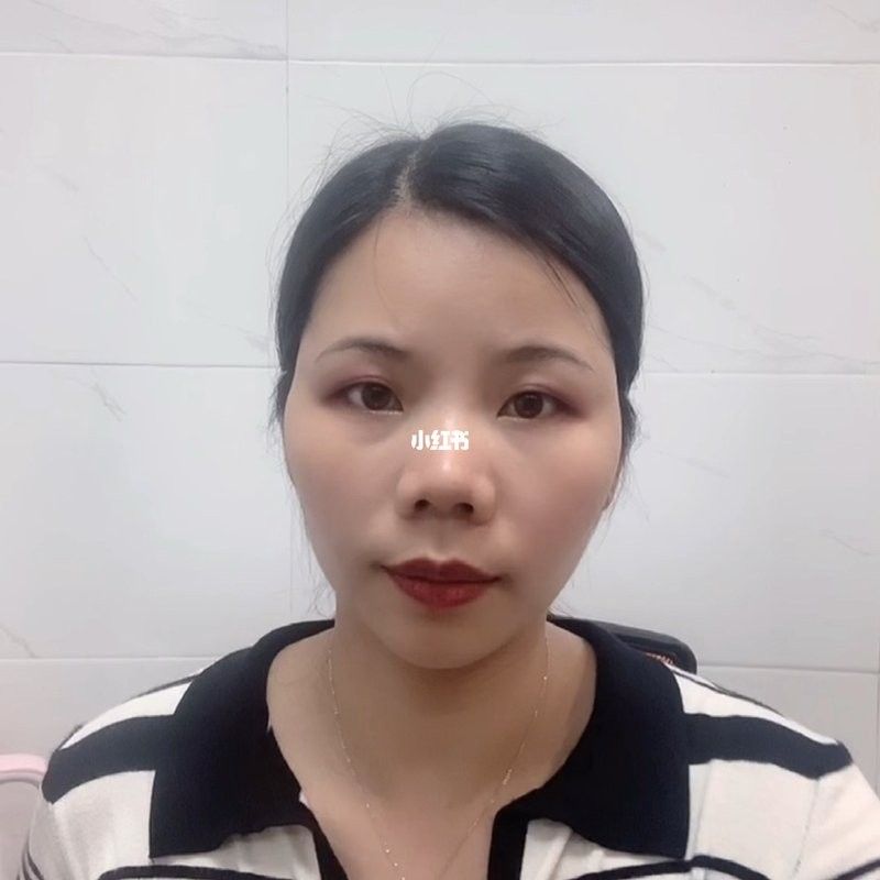 南美小金龍魚膠有哪些功效（南美小金龍魚膠的功效和作用）