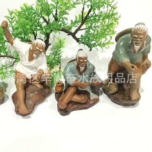 客廳掛紅龍魚畫好嗎（客廳掛紅龍魚畫好嗎圖片）