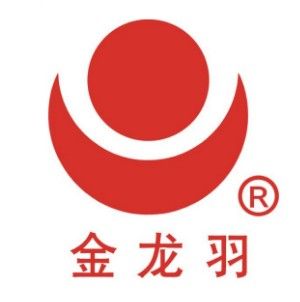金龍魚在廣州有哪些門店