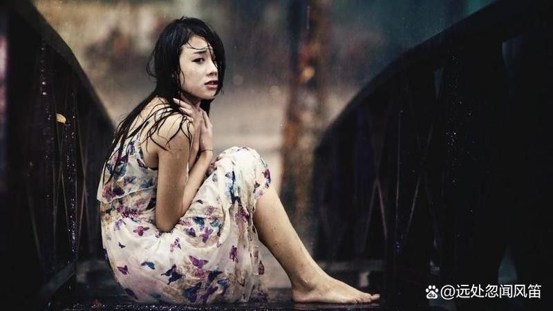 試紙和試劑套裝哪個更準確？（試紙和試劑套裝哪個更準確）