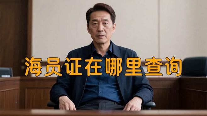 如何聯(lián)系漁場官網(wǎng)確認證書真實性（如何確認漁場官網(wǎng)上證書的真實性）