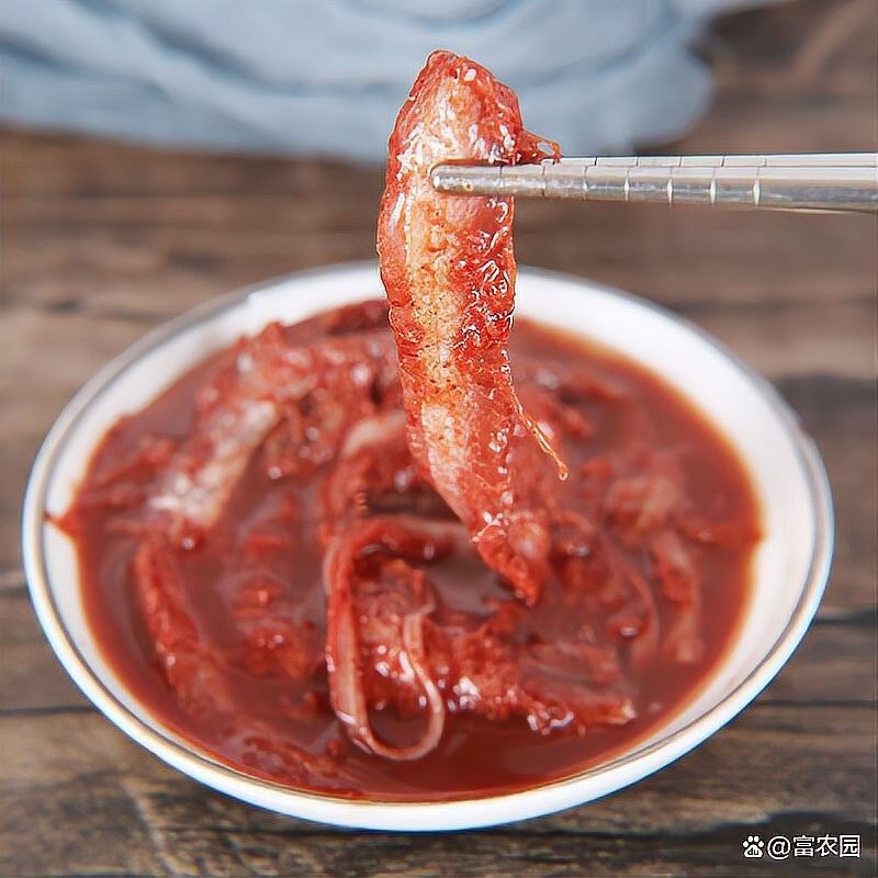 溫州正宗海鮮魚
