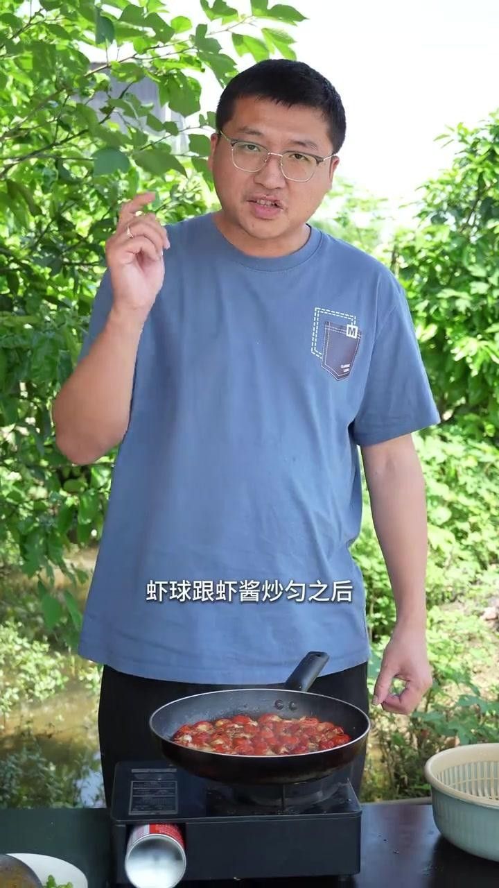 洪湖龍蝦（洪湖小龍蝦家常做法）