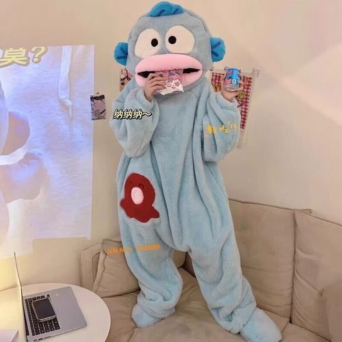 思南金龍魚是不是雜牌子（思南金龍魚品牌的市場定位、產品特性和消費者接受度）