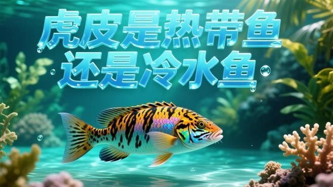 虎皮恐龍魚多久喂一次？（關于虎皮恐龍魚的喂食頻率，虎皮恐龍魚的喂食頻率取決于幾個因素）