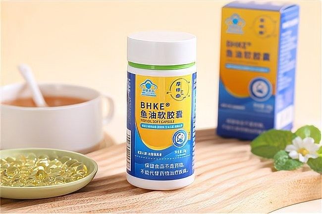 仟湖傲深系列哪個效果最好？（仟湖傲深系列哪個產品效果最好）