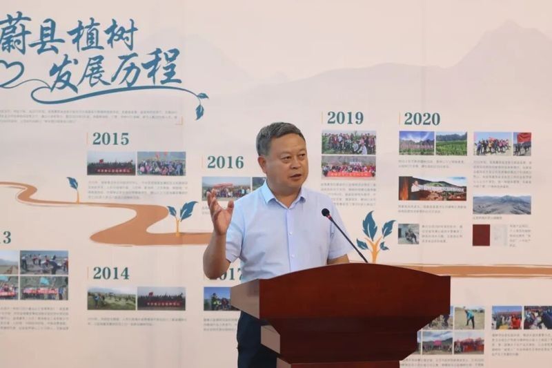 金龍魚公益行動有哪些合作伙伴？（金龍魚公益行動合作伙伴有哪些？）
