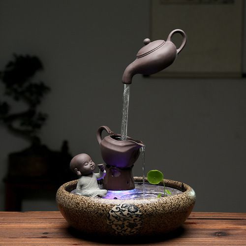 徐州花木大世界有賣魚缸的嗎在哪（徐州花木大世界有賣魚缸的嗎在哪里）（徐州花木大世界有賣魚缸的嗎）