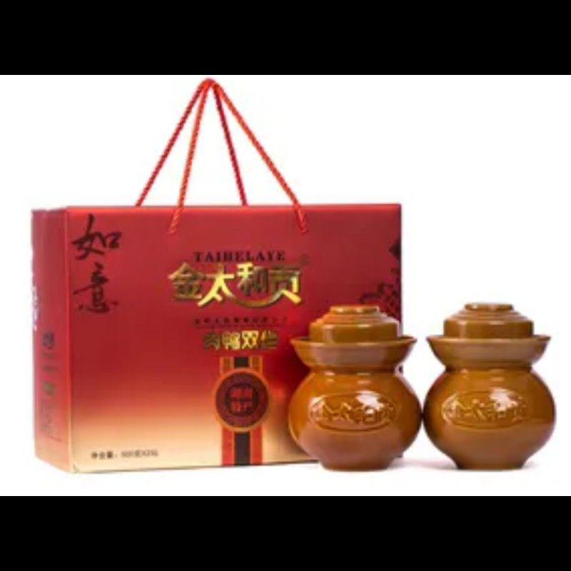 湖南郴州宜章特產年年有東江魚