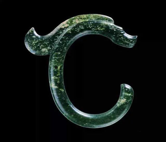 龍口魚俗稱什么魚（海里最嫩的龍口魚,外焦內嫩超好吃）